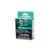 recharge-no3-nitrate-pour-testlab-pro-colombo