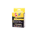 recharge-nh3-ammoniac-pour-testlab-pro-colombo