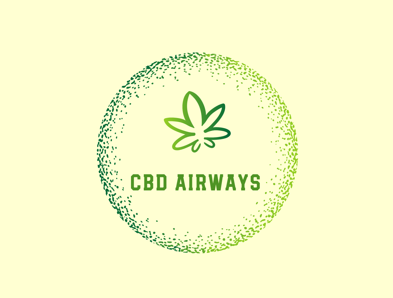 CBD Airways