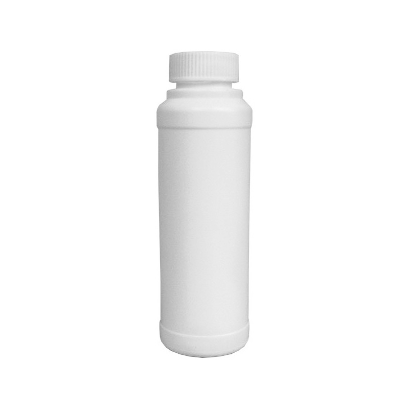 flacon-plastique-blanc-de-125-ml-topflacon