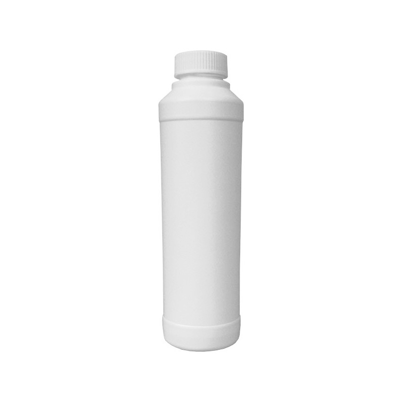 flacon-plastique-blanc-de-250-ml-topflacon