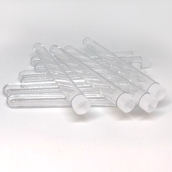 tubes-essai-plastique-10cm-topflacon