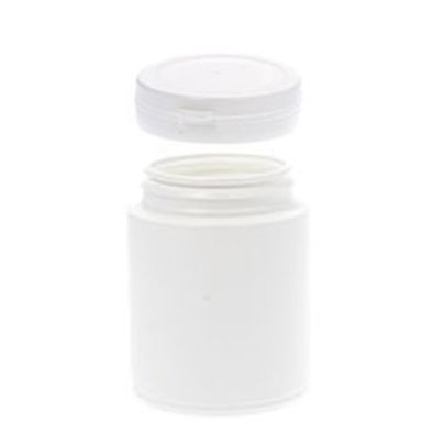 FID-17845-27248-pilulier-blanc-200ml-topflacon