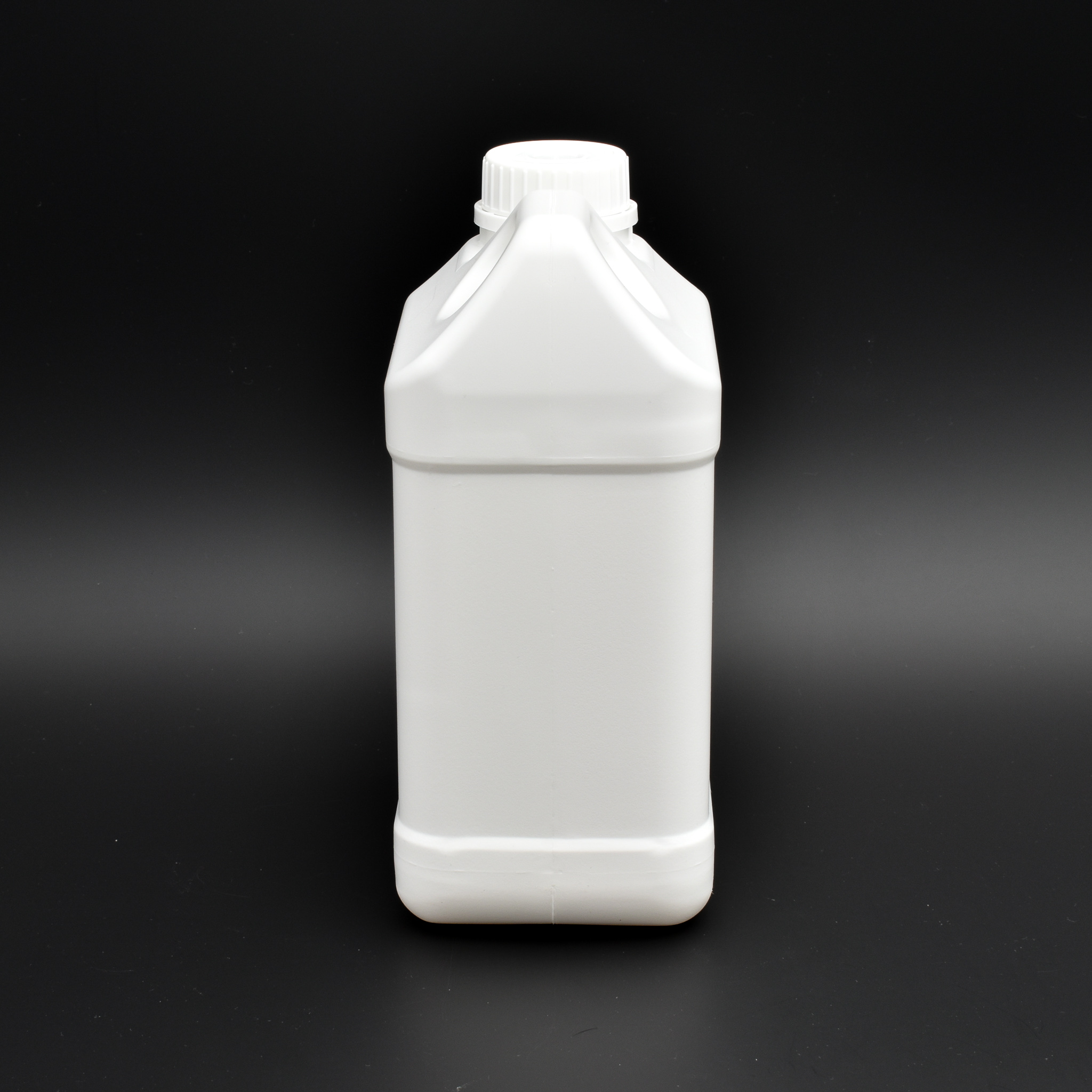 Bidon-plastique-blanc-1000ml-15465-topflacon-2