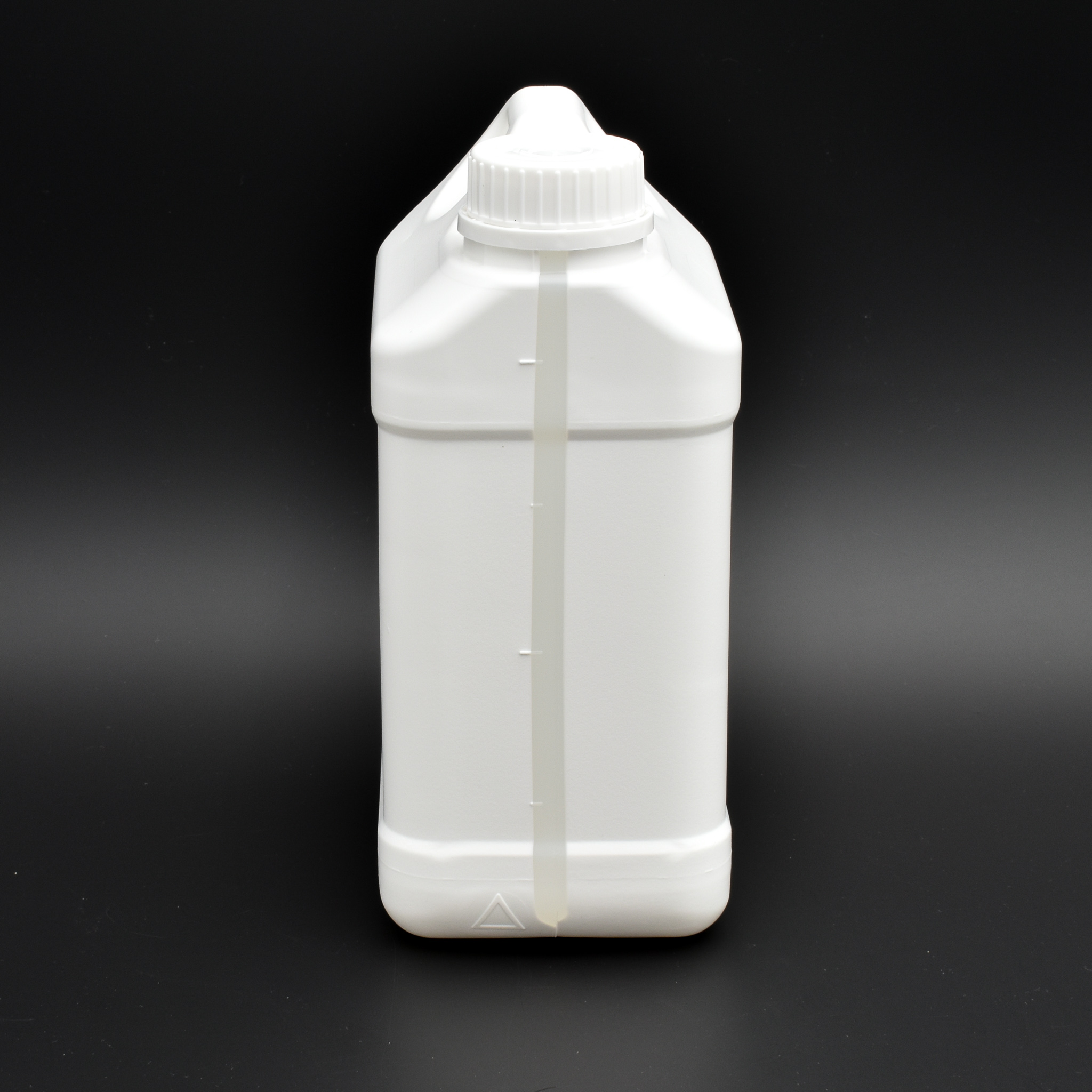 Bidon-plastique-blanc-1000ml-15465-topflacon-3