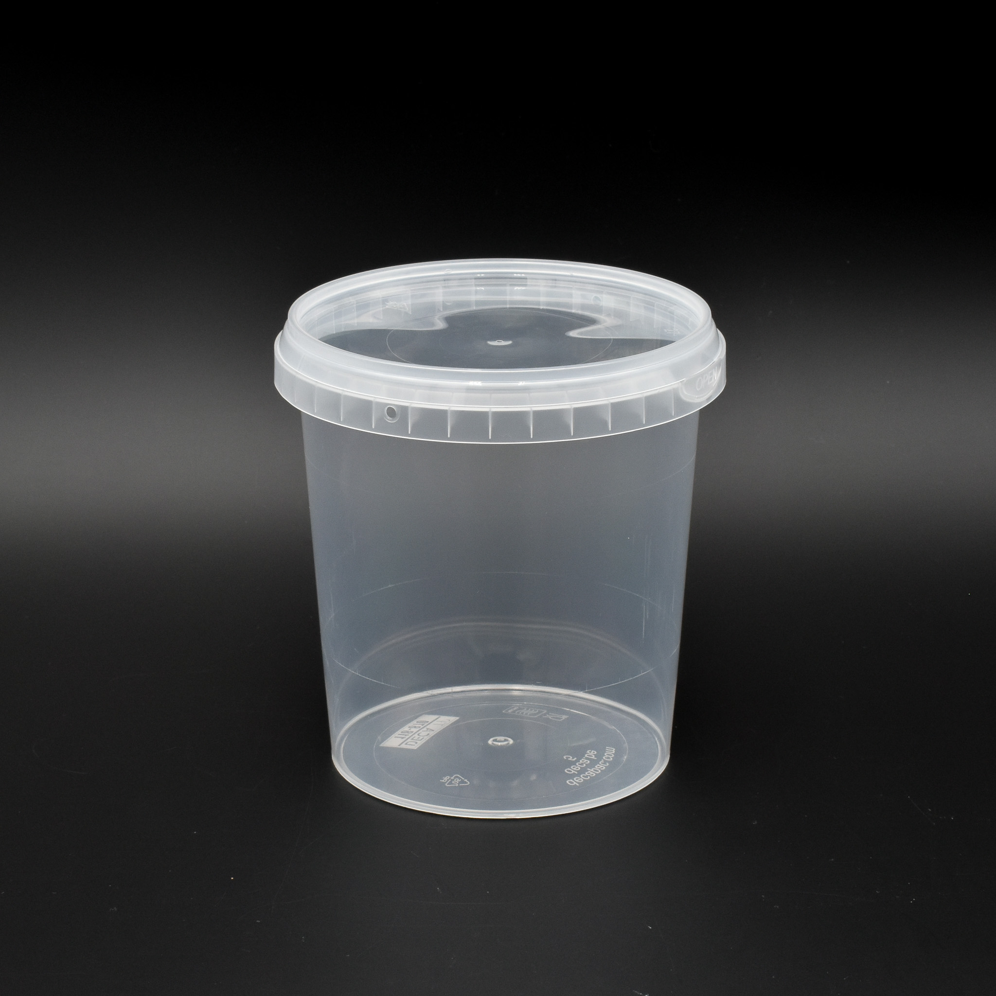 pot-transparent-alimentaire-870ml-topflacon