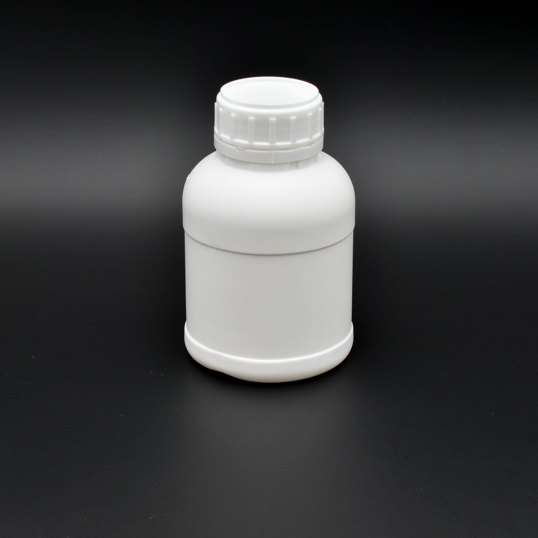 pot-plastique-fluore-50cl-17567-2-topflacon