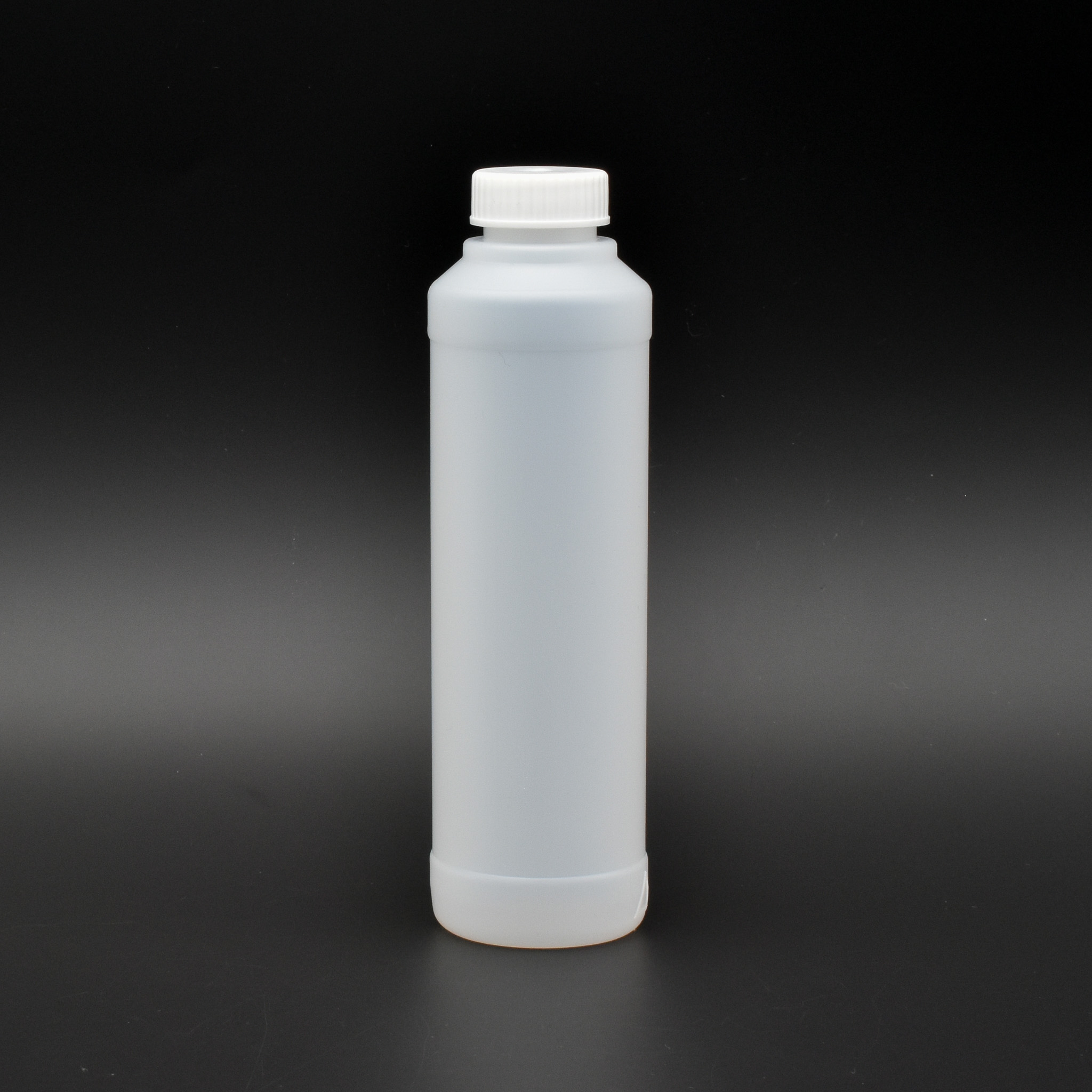 flacon-plastique-250ml-16270-topflacon