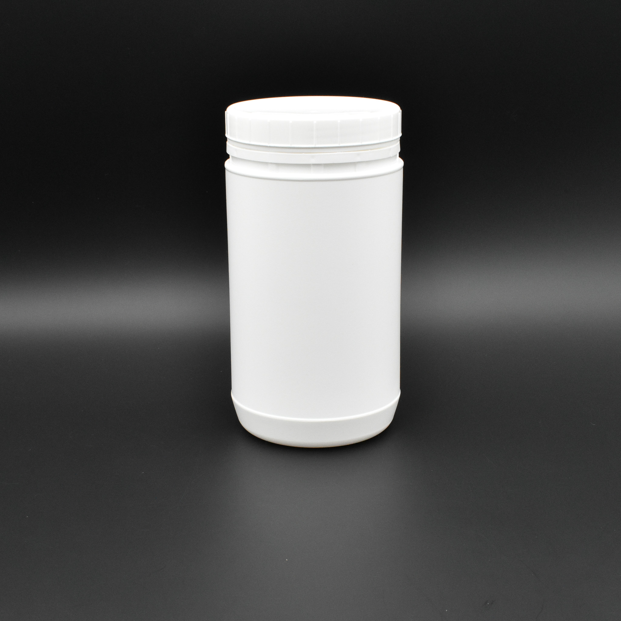 Pot-plastique-1000ml-pehd-16276-topflacon