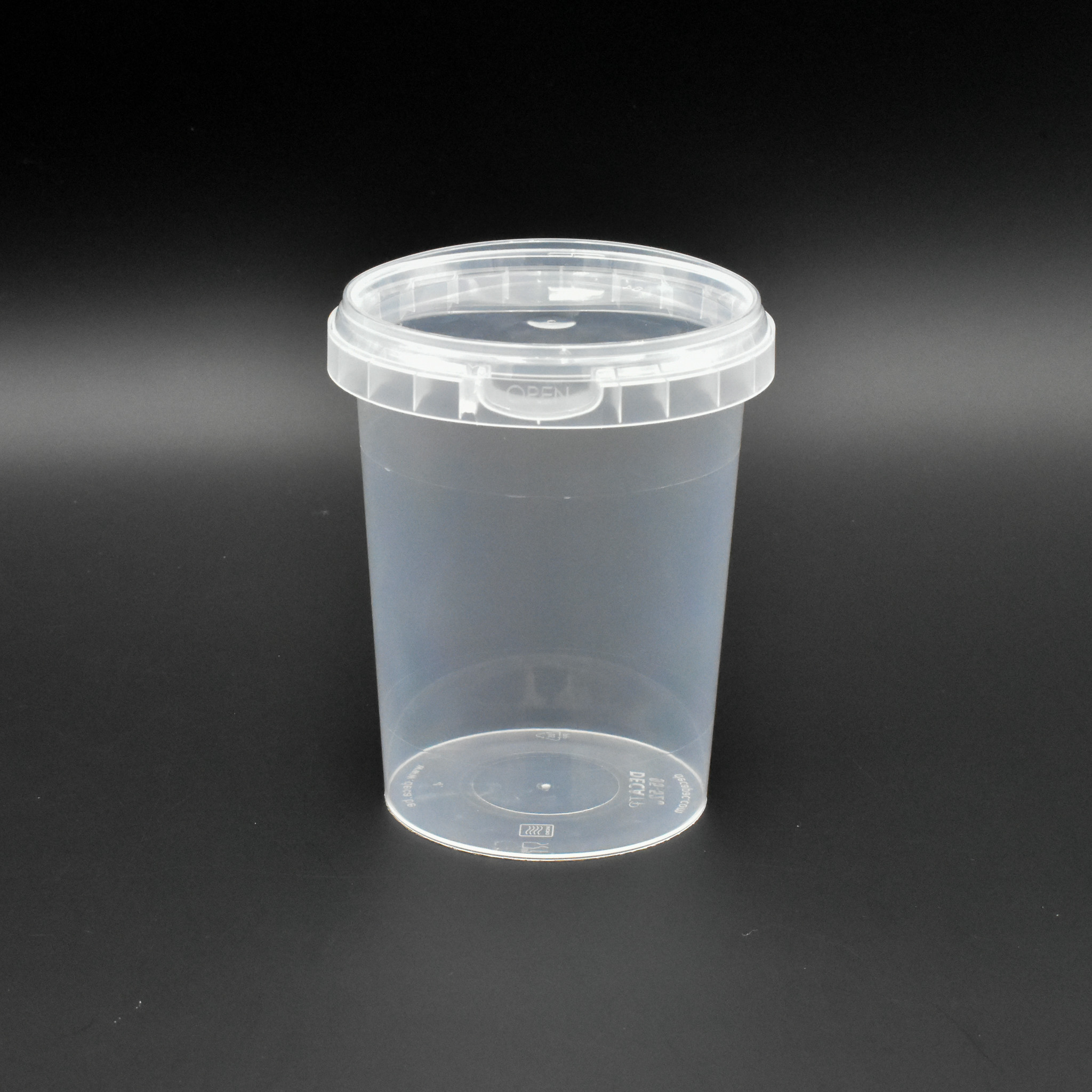 pot-plastique-alimentaire-520ml-topflacon