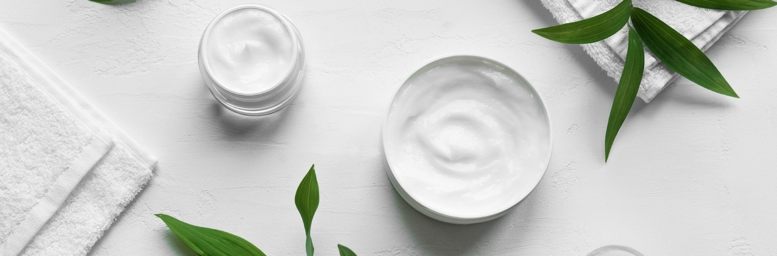 metier cosmetique 2 topflacon banner 2