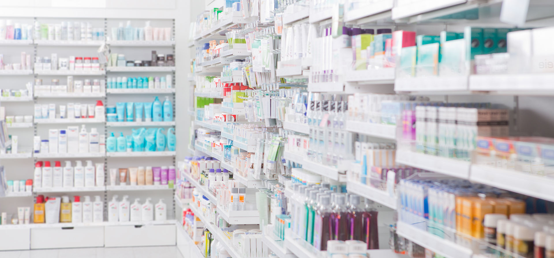 pharmacie topflacon
