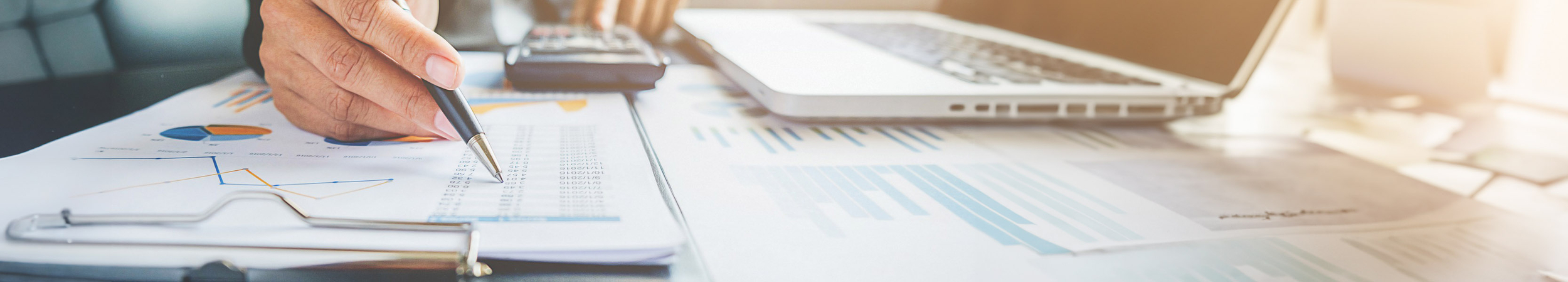 topflacon comptabilite tva vente intracummunautaire