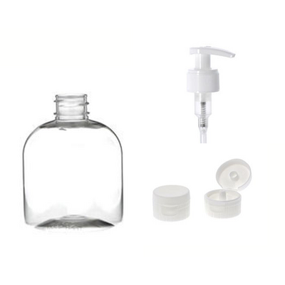 flacon-pompe-clapet-300ml