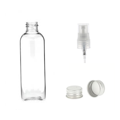 flacon-100-ml-alu ou pulverisateur