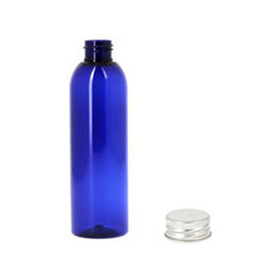 flacon-cosmetique-200ml-27131-topflacon