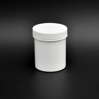 Topflacon-pommadier-blanc-100ml-11466