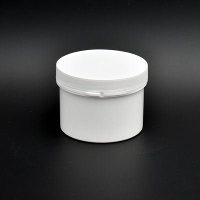 Topflacon-pommadier-blanc-350ml-11475