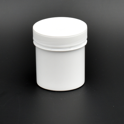 Topflacon-pommadier-blanc-250ml-11470