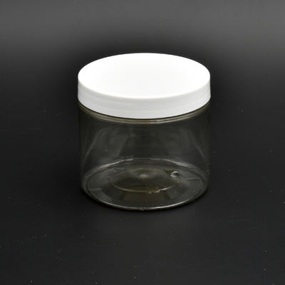 pot-plastique-cristal-200ml-27536-topflacon