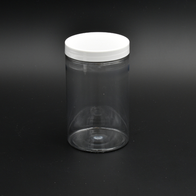 pot-plastique-cristal-400ml-12040-couvercle-topflacon