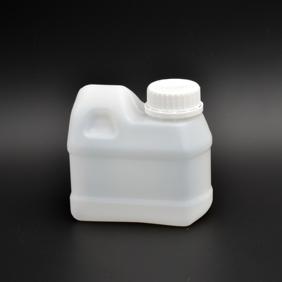 Bidon-plastique-500ml-15463-topflacon