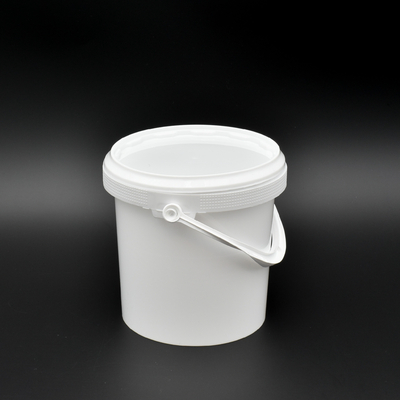 seau-plastique-1l-11593-topflacon