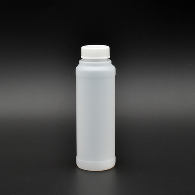 flacon-plastique-125ml-16268-topflacon