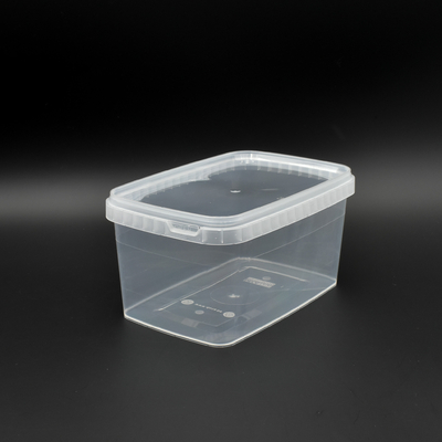 Boite-alimentaire-1600ml-topflacon