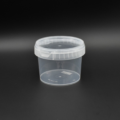 pot-plastique-alimentaire-600ml-topflacon