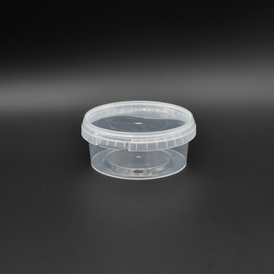 pot-plastique-alimentaire-300ml-topflacon