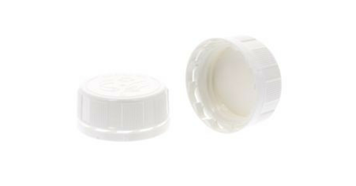 Luxshiny Lot De 20 Bouchons De Baril En Plastique étanche Pour Usage Industriel, Couvercles De Baril D'huile, Bouchons D'eau