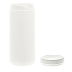 pot-blanc-1500ml-16278-topflacon