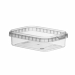DEC-TPR1208-200-pot-transparent-200ml-topflacon