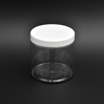 pot-plastique-cristal-500ml-27626-topflacon