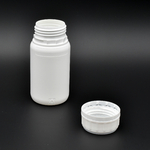 pot-plastique-fluore-25cl-16598-2-topflacon