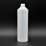 flacon-plastique-1l-16272-topflacon