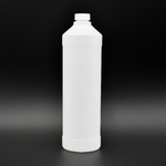 flacon-plastique-blanc-1l-16273-topflacon