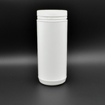 Pot-plastique-1500ml-pehd-16278-topflacon