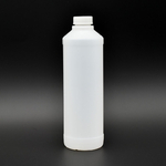 flacon-plastique-blanc-500ml-16356-topflacon