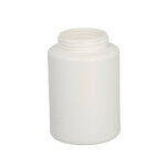 pot rond 500ml a viser
