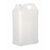 bidon-3l-naturel-topflacon