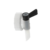 bouchon-robinet-plastique-auto-jointant-blanc-42-mm copie
