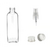 flacon-100-ml-alu ou pulverisateur