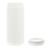 pot-blanc-1500ml-16278-topflacon