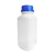 bidon-plastique-pehd-1l-carre-laboratoire-homologue-onu-solide-topflacon