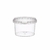 DEC-TP95-280-pot-transparent-280ml-topflacon