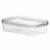 DEC-TPR1912-750-pot-transparent-750ml-topflacon