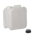 FID-13683_jerrican-plastique-2l-naturel-topflacon