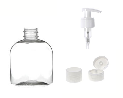 flacon-pompe-clapet-300ml